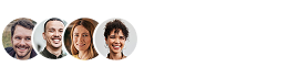 10k-restaurateurs