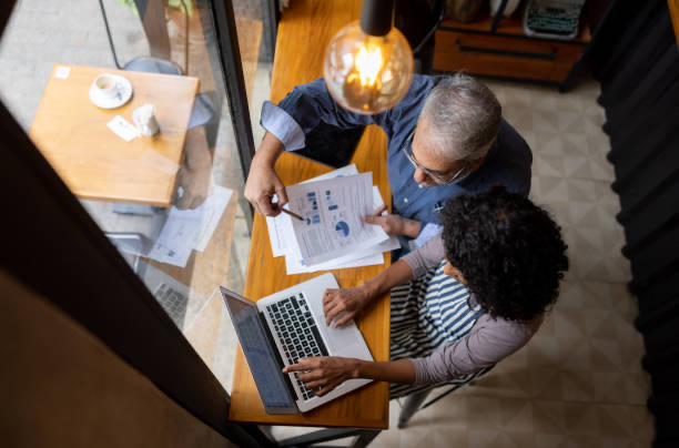Comment augmenter les ventes de votre restaurant en 2025 ? Stratégies digitales et astuces marketing