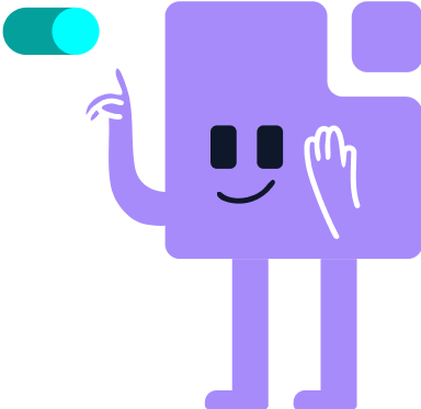 eatsy-activate