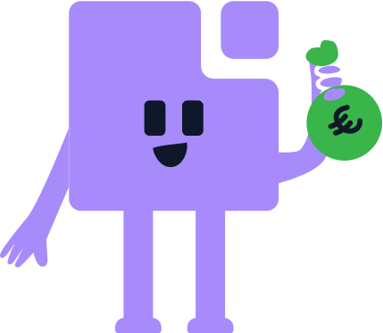 eatsy-money